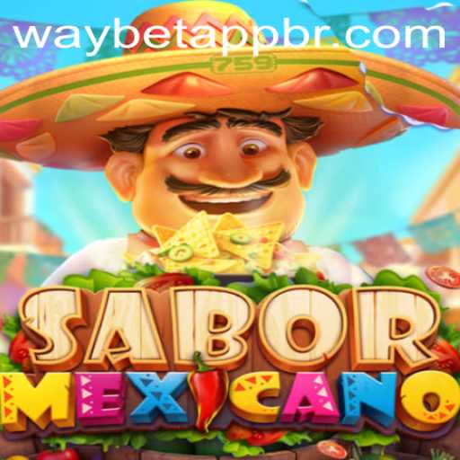 Experience the Flavor of SaborMexicano: A Unique Gaming Adventure