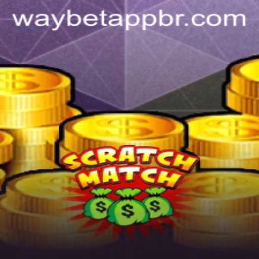 Exploring ScratchMatch: The Thrilling World of Waybet PH Login