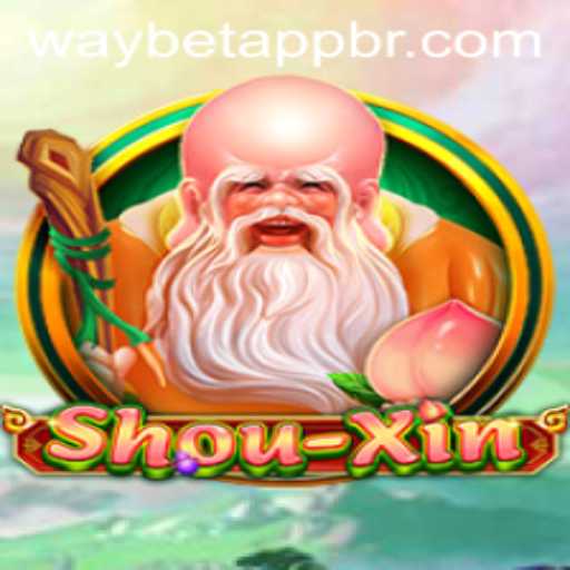 Exploring the World of ShouXin and Waybet PH Login