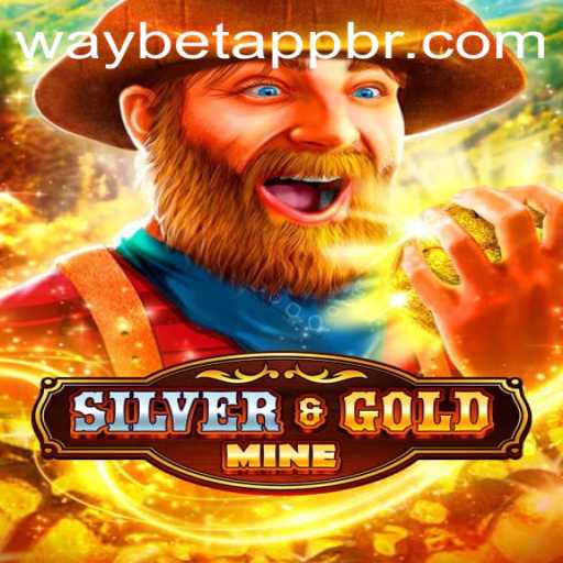 Exploring the Thrilling World of SilverGold and Waybet PH Login