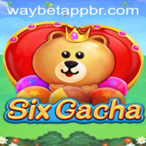 Exploring SixGacha: The Game Revolutionizing Digital Entertainment