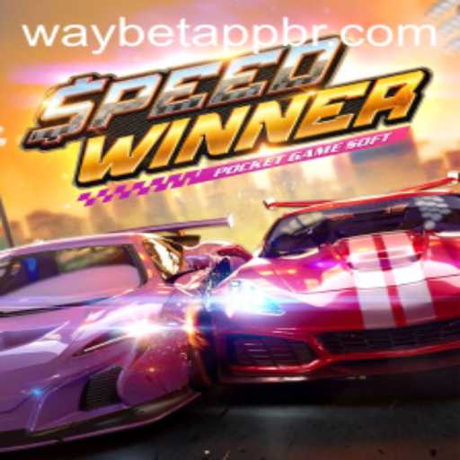 SpeedWinner: Mastering the Game in the Era of Waybet PH Login