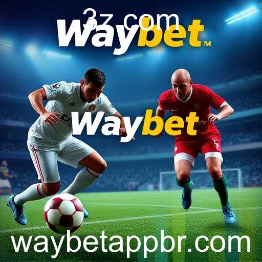 A Emoção das Apostas Esportivas Online no Waybet