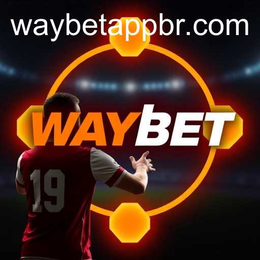 Waybet PH Login: Revolutionizing Sports Betting