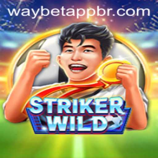 Exploring the Dynamic Universe of StrikerWILD: Your Gateway to Adventure