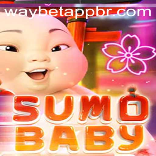 Exploring SumoBaby and Navigating the Waybet PH Login