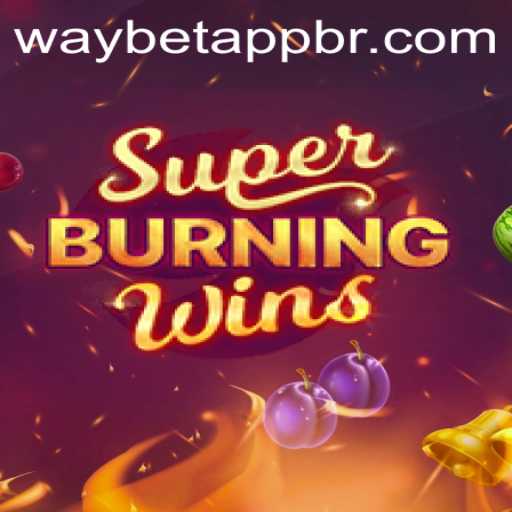 Exploring SuperBurningWins: Thrilling Features and Gameplay
