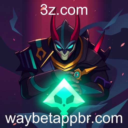 A Importância do Papel de Suporte nos Jogos Competitivos