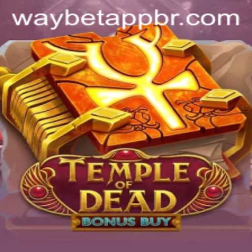Discover the Thrills of Temple of Dead Bonus Buy and Waybet PH Login