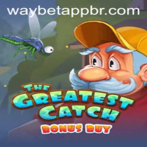 Explore The Enchanting World of TheGreatestCatchBonusBuy