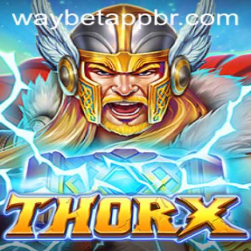 Explore the Epic World of ThorX: A New Adventure Awaits