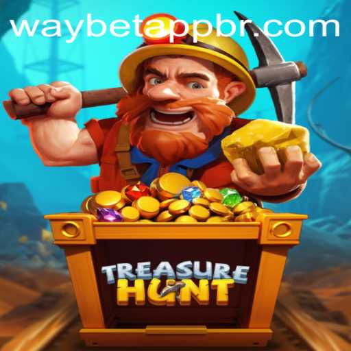 Discover the Thrill of TreasureHunt and Seamless Login with waybet PH