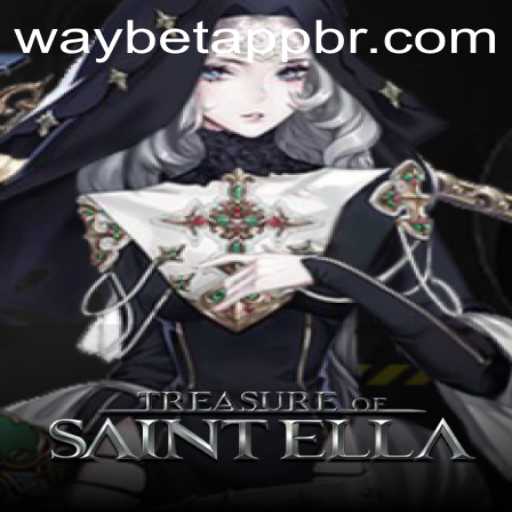 Exploring the Enigmatic World of TreasureofSaintElla and Waybet PH Login