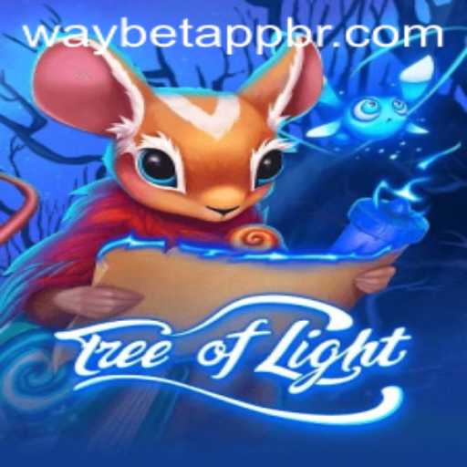 Exploring Tree of Light: A Journey into Mystical Realms