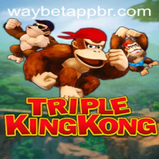 Exploring TripleKingKong: A Comprehensive Guide and Rules