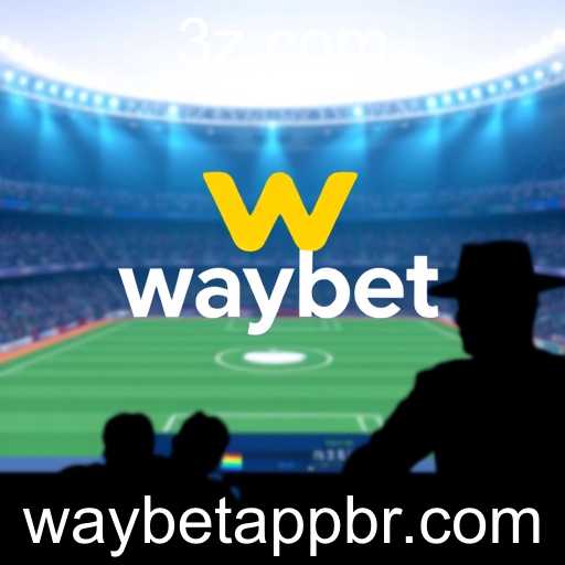 Expansão do Waybet no Mercado Brasileiro de Jogos em 2025