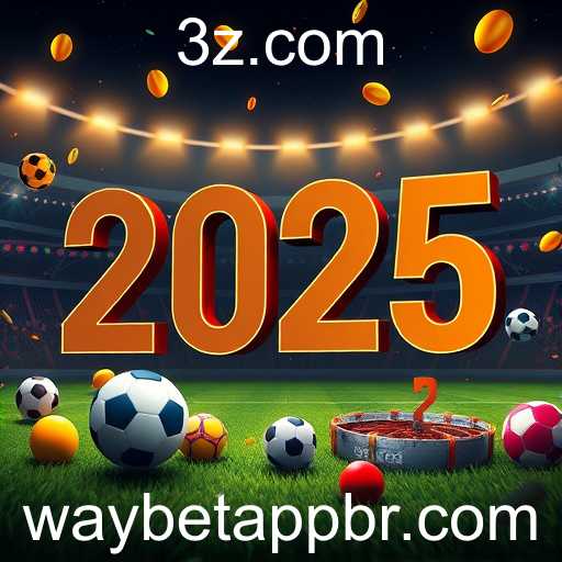 Waybet: A Evolução dos Jogos Online no Brasil