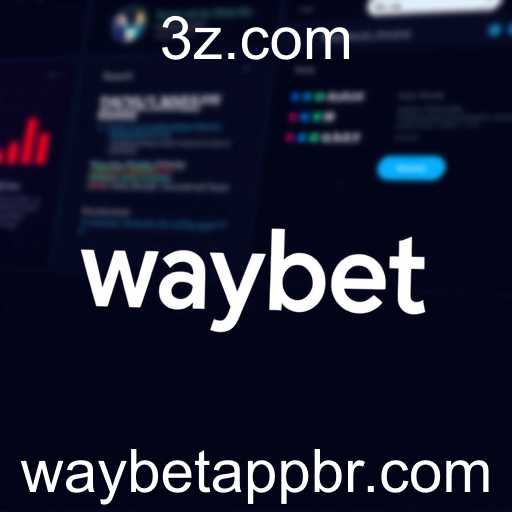 Waybet: O Futuro dos Jogos Online no Brasil