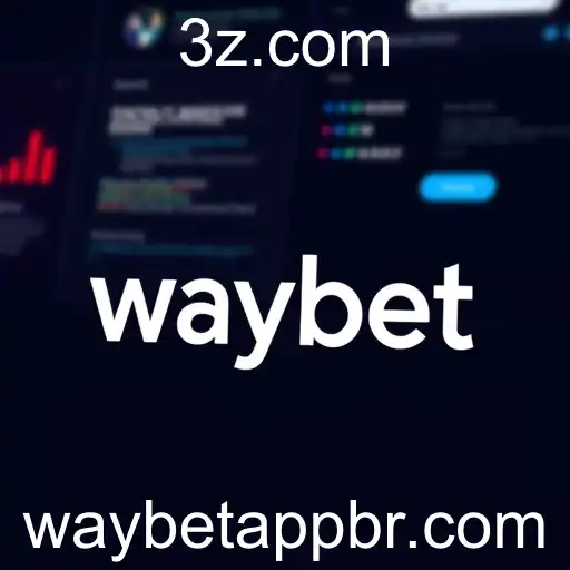 Waybet: O Futuro dos Jogos Online no Brasil