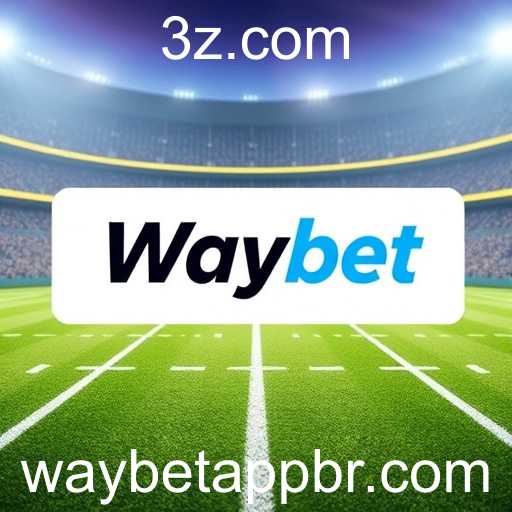 Waybet Alavanca o Mercado de Jogos Online em 2025