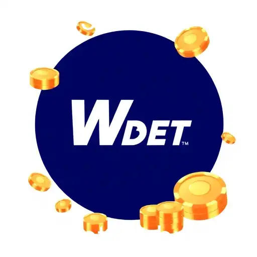 Waybet: Revolução no Mundo dos Jogos Online