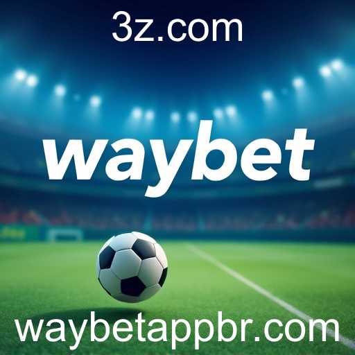 Tendências e Impactos de Waybet no Mercado de Jogos