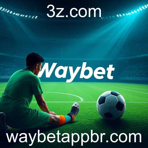 Tendências Recentes no Mercado de Jogos Online