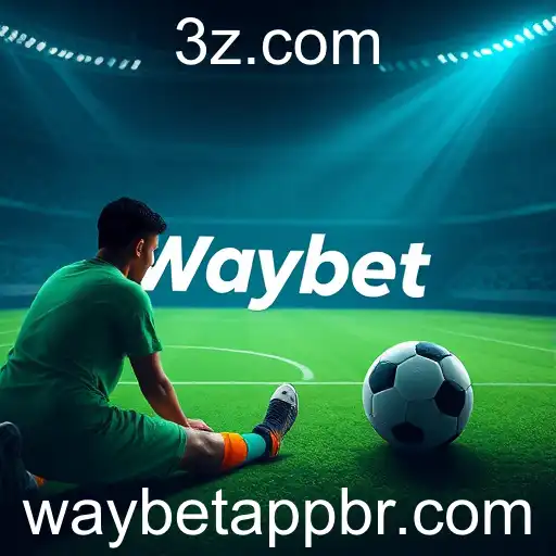 Tendências Recentes no Mercado de Jogos Online