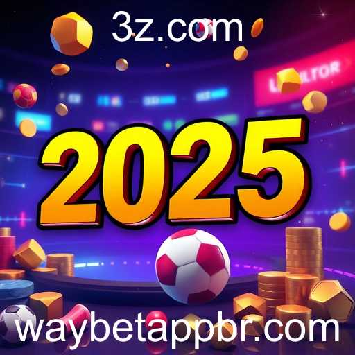 Waybet: A Evolução dos Jogos Online em 2025