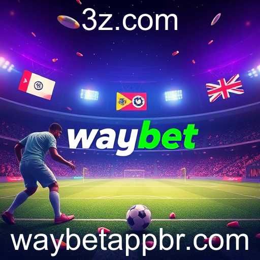 Waybet: A Revolução nos Jogos Online em 2025