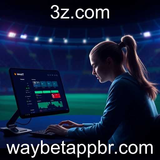 A Nova Onda dos Jogos Online e o Papel do Waybet