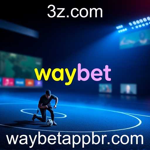 A Revolução dos Jogos Online: Waybet em Foco