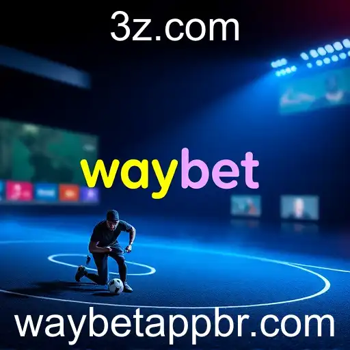 A Revolução dos Jogos Online: Waybet em Foco