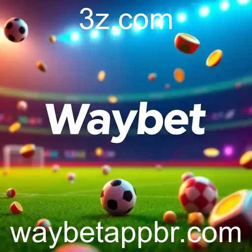Waybet: A Revolução do Jogo Online em 2025