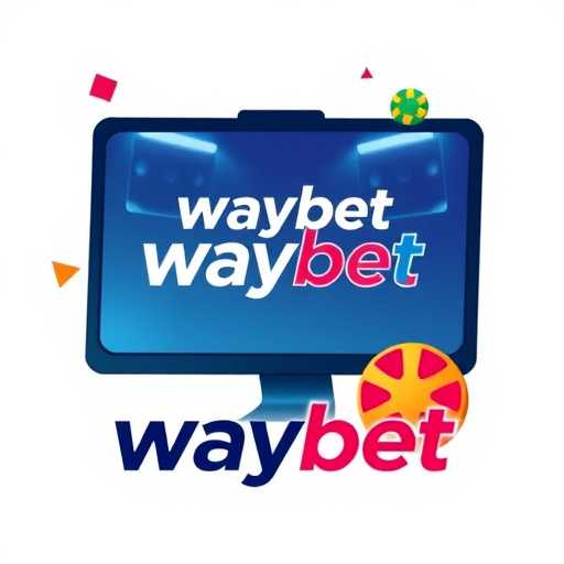 Waybet: A Revolução dos Jogos Online em 2025