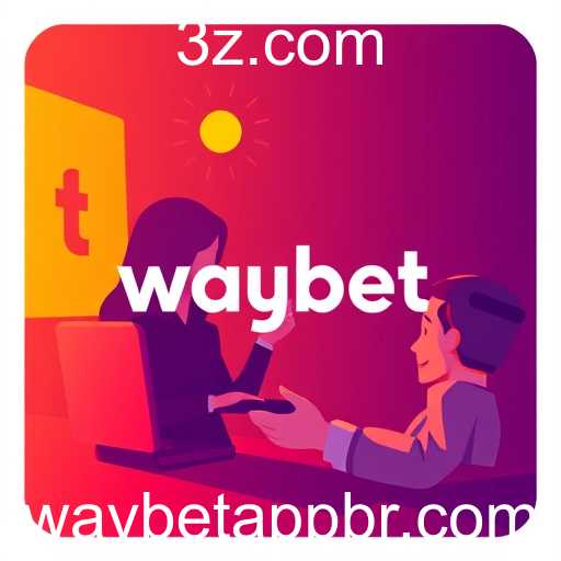 Waybet Lança Novas Funcionalidades de Interação Social