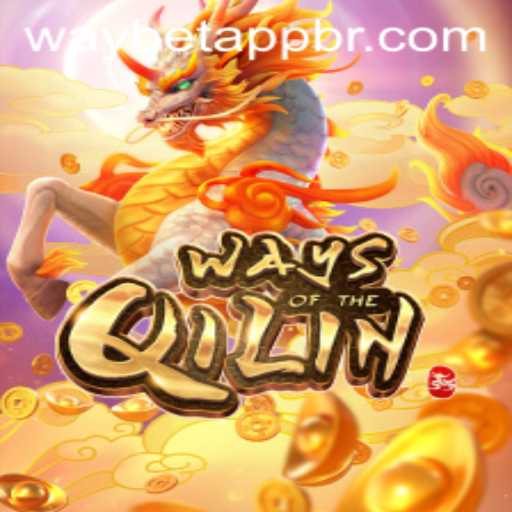 Exploring the Mysteries of 'Ways of the Qilin' and 'Waybet PH Login'