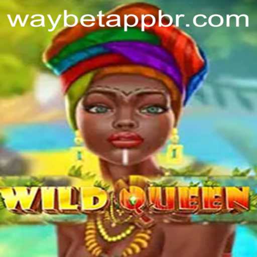 Explore the Thrilling World of WildQueen: Rules, Gameplay, and Waybet PH Login