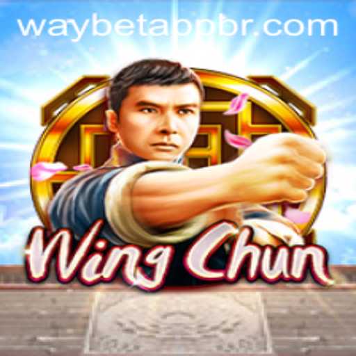 Exploring WingChun: A Unique Game Experience and Waybet PH Login Insights