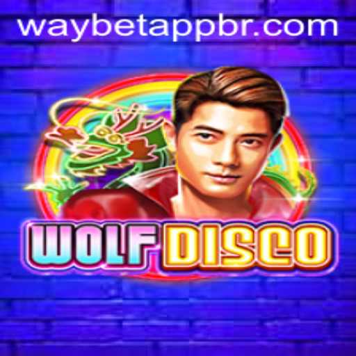 Exploring the Thrilling World of WolfDisco and the Waybet PH Login