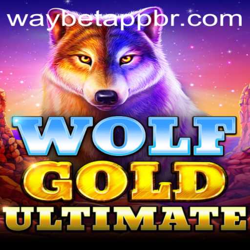 Discovering the World of WolfGoldUltimate: Rules and Features