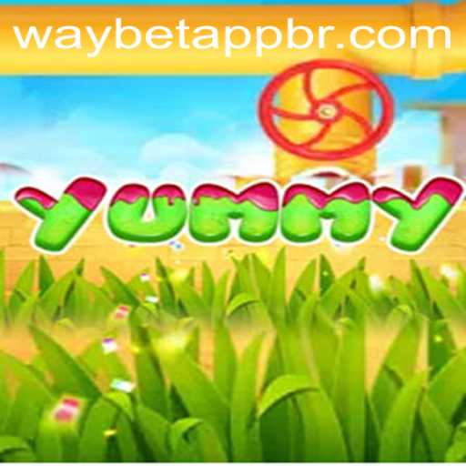 Discover the Exciting World of Yummy and Master the Waybet PH Login