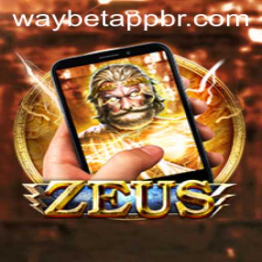 Exploring the Enigma of ZeusM: A Dive into the Game World with Waybet PH Login